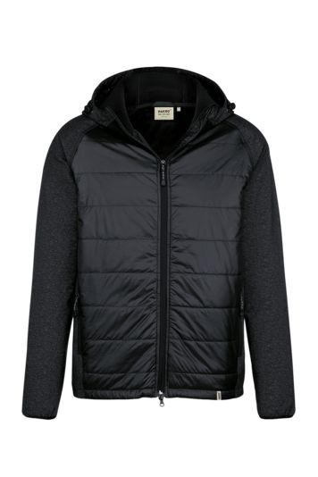 HAKRO Hybridjacke Maine NO. 865