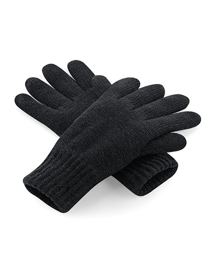 Classic Thinsulate™ Gloves