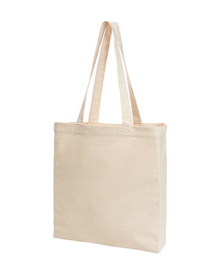 Shopper Organic