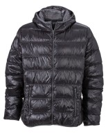 JN1060 Men`s Down Jacket