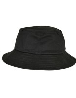 FX5003KH Kids´ Flexfit Cotton Twill Bucket Hat