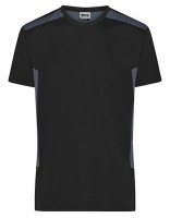 JN1824 Men‘s Workwear T-Shirt -STRONG-