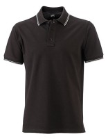 JN986 Men`s Polo