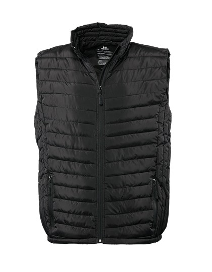 TJ9632 Men´s Zepelin Bodywarmer