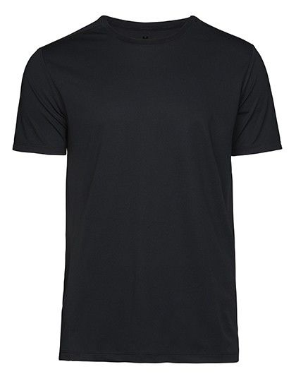 TJ7010N Men´s Luxury Sport Tee