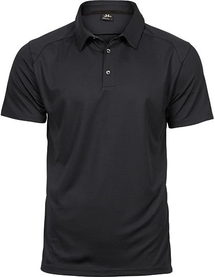 TJ7200 Men´s Luxury Sport Polo