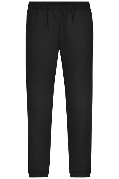 JN036 Men's Jogging Pants