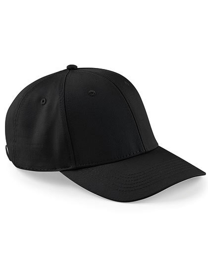 Urbanwear 6 Panel Cap