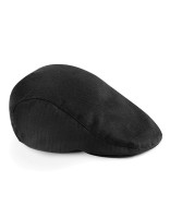 Vintage Flat Cap