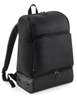 Hardbase Sports Backpack