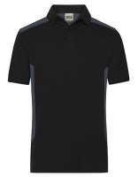 JN1826 Men‘s Workwear Polo -STRONG-