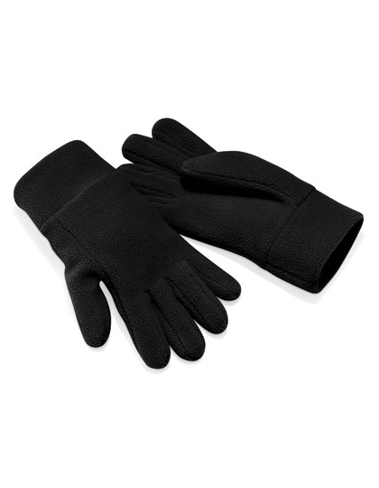 Suprafleece® Alpine Gloves