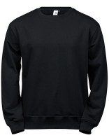 TJ5100 Men´s Power Sweatshirt