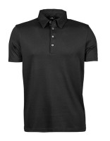 TJ1440 Men´s Pima Cotton Polo